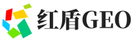 胡杨河红盾GEO